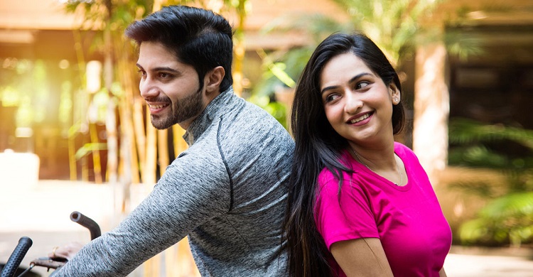 ​সম্পর্কে বিশ্বাস ধরে রাখবেন যেভাবে