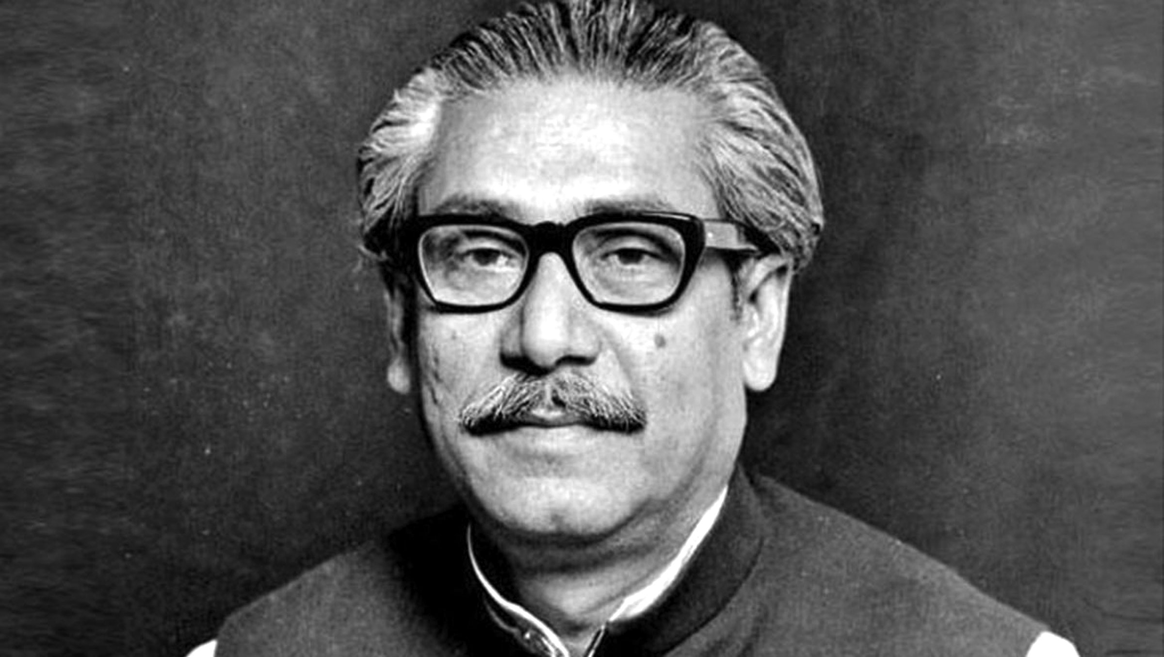 বঙ্গবন্ধু হত্যার কুশীলব কারা?