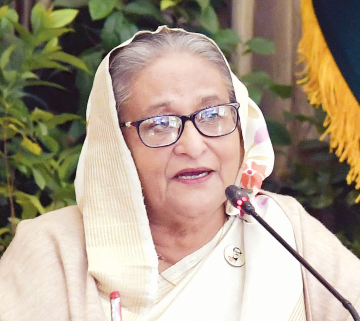 ডিসেম্বরের মধ্যে ৬ কোটি টিকা পাওয়া যাবে