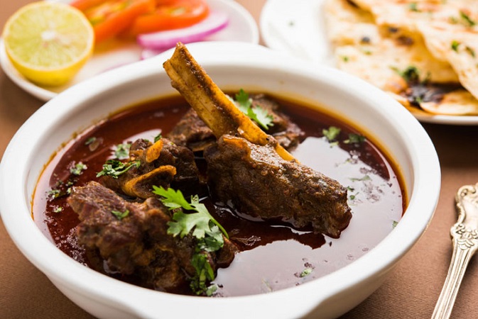 ​রান্নায় তেল বেশি হলে যা করবেন