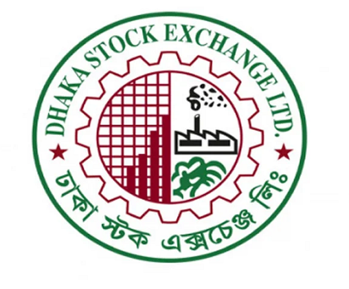 ৭০০০ পয়েন্টের মাইলফলকও স্পর্শ করলো শেয়ারবাজার সূচক