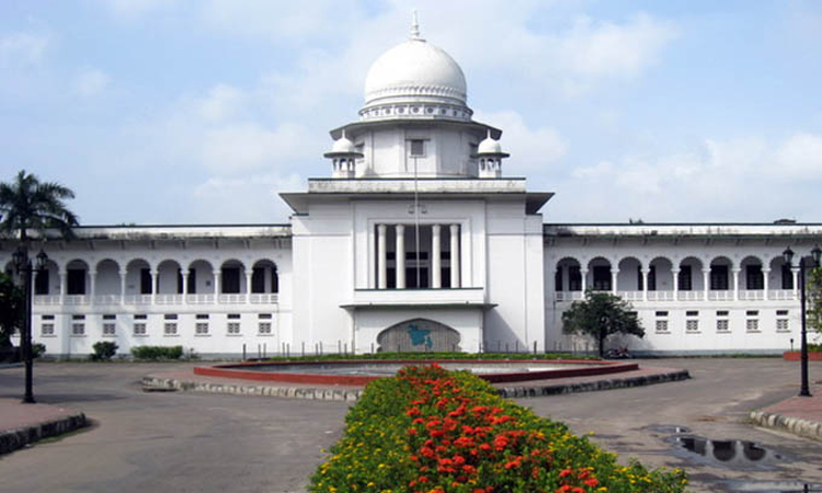 কারাগার ও থানায় বায়োমেট্রিক পদ্ধতি চালুর নির্দেশ