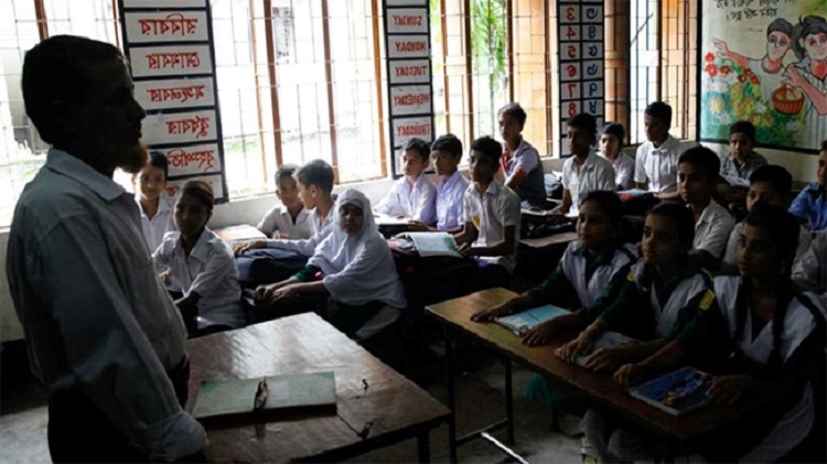 স্কুল-কলেজ খুলছে রোববার, মানতে হবে যেসব শর্ত