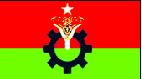 আন্দোলন-নির্বাচনী কর্মপরিকল্পনা ঠিক করছে বিএনপি