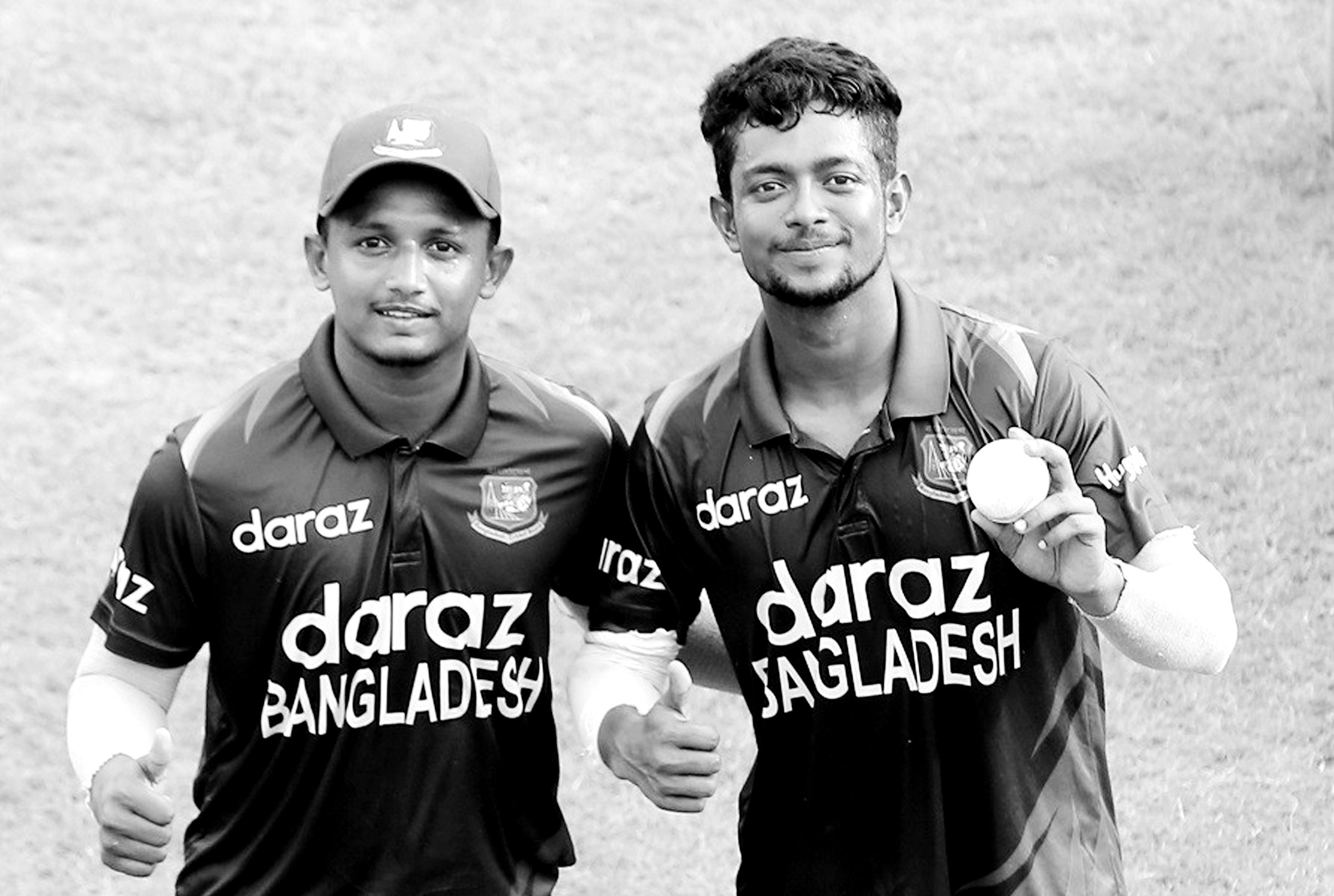 আইচ-নাঈমুরে বিধ্বস্ত আফগানিস্তান