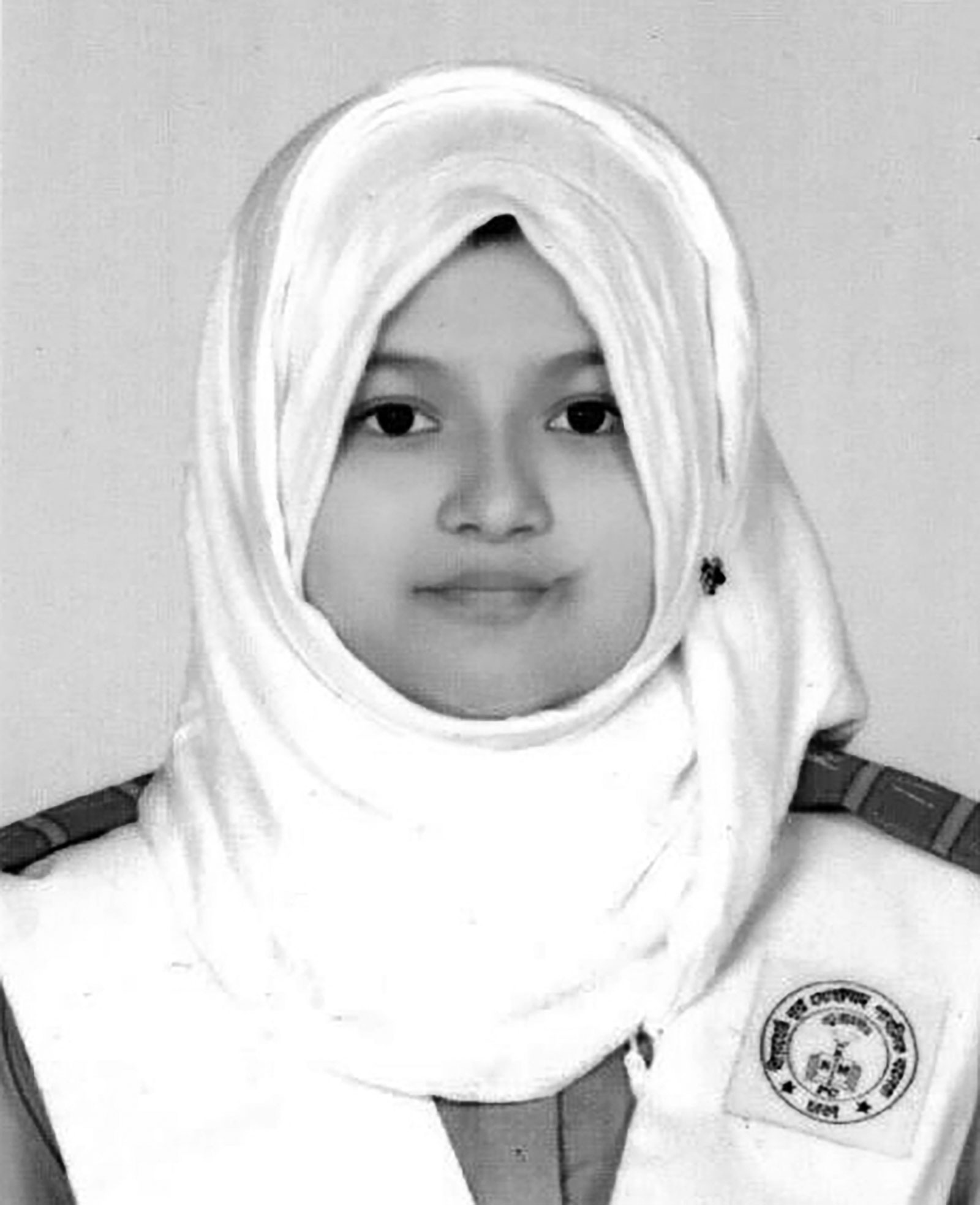 জীবনের লক্ষ্য ও সফলতা