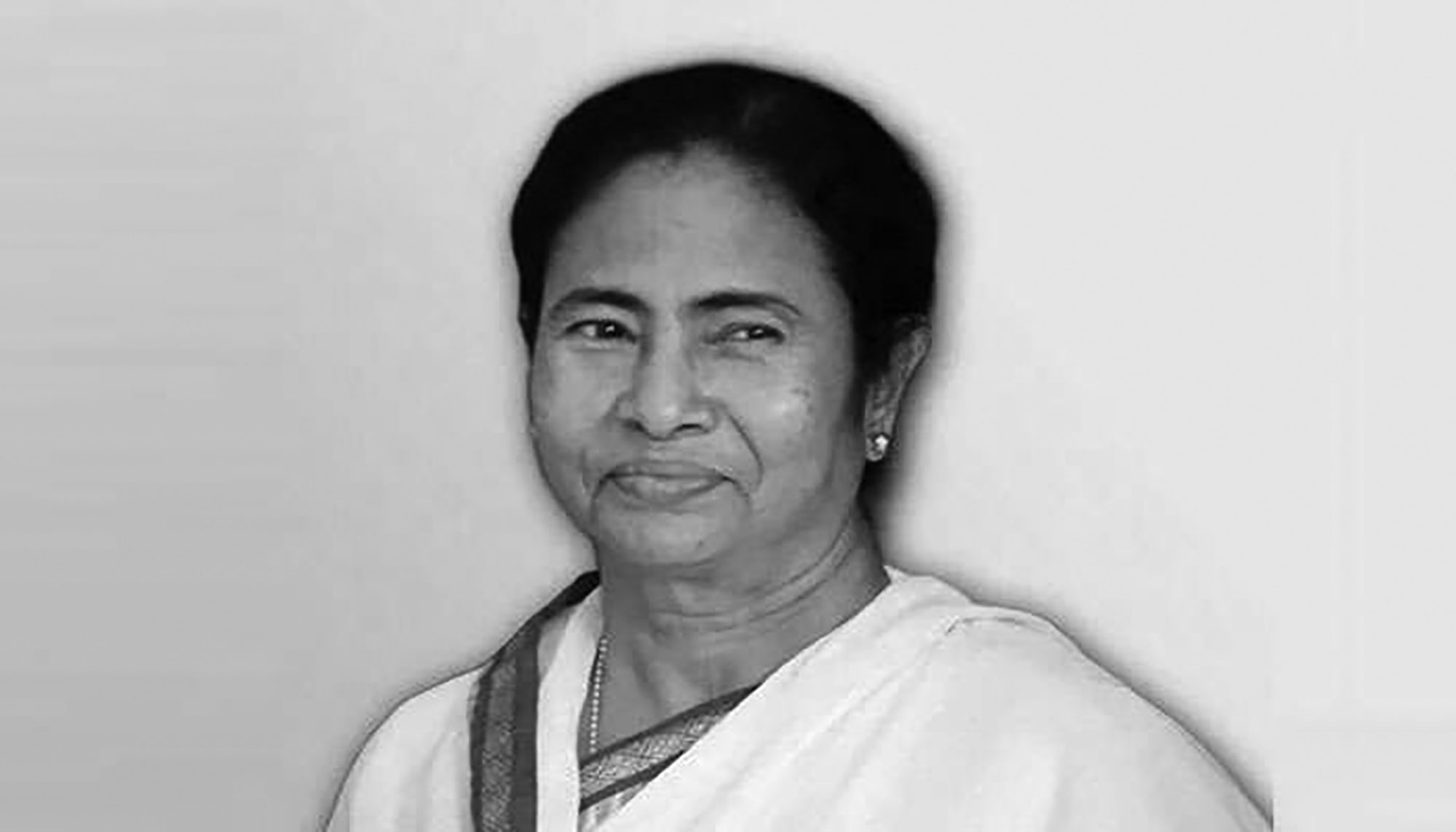 সংবাদ সংক্ষেপ
