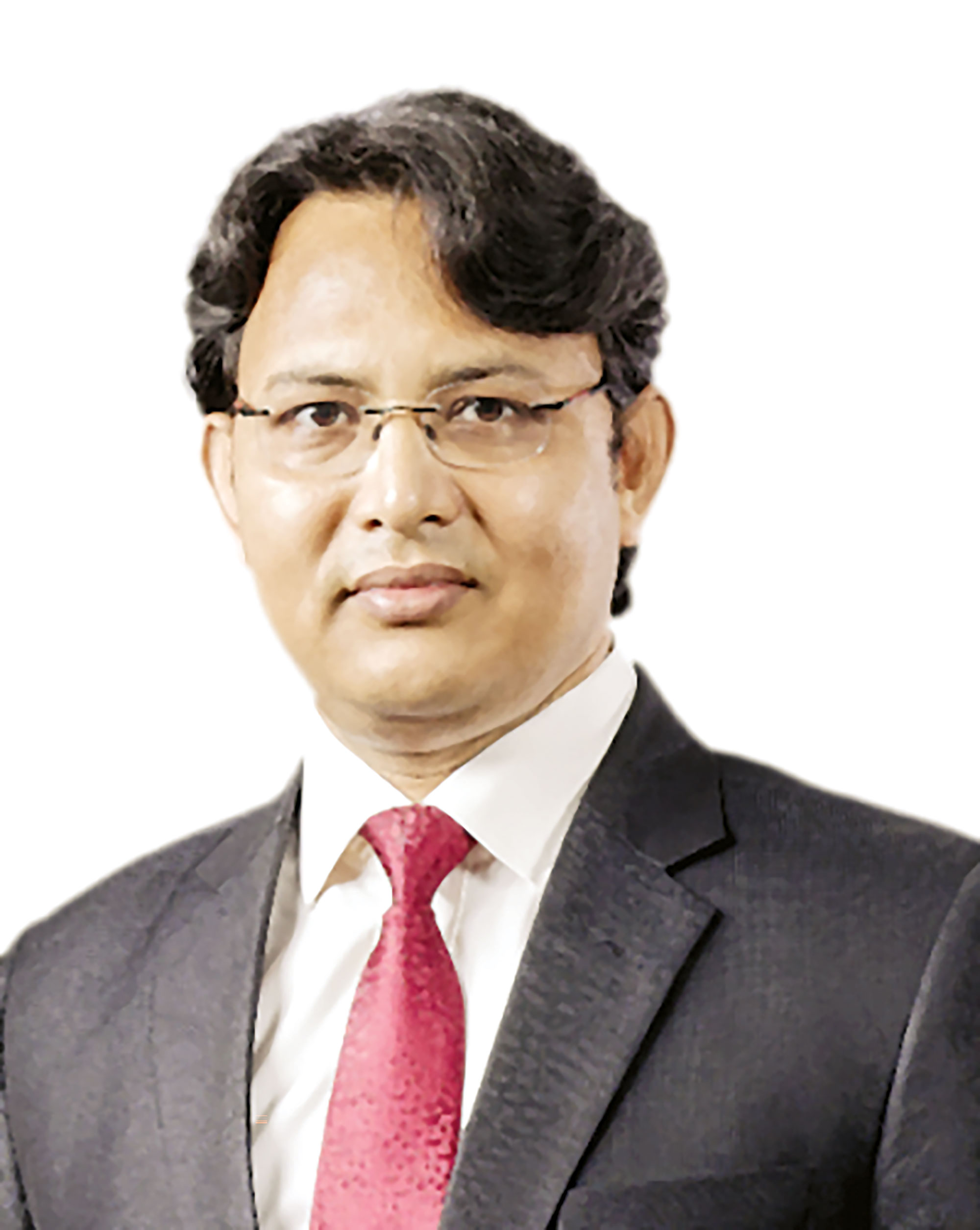 সোনালী ব্যাংকের নতুন জেনারেল ম্যানেজার সুভাষ চন্দ্র দাস