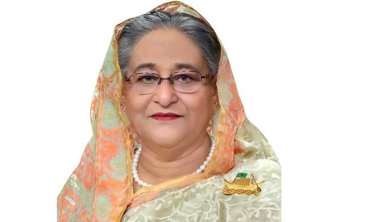 নিউইয়র্কের উদ্দেশে ঢাকা ছাড়লেন প্রধানমন্ত্রী