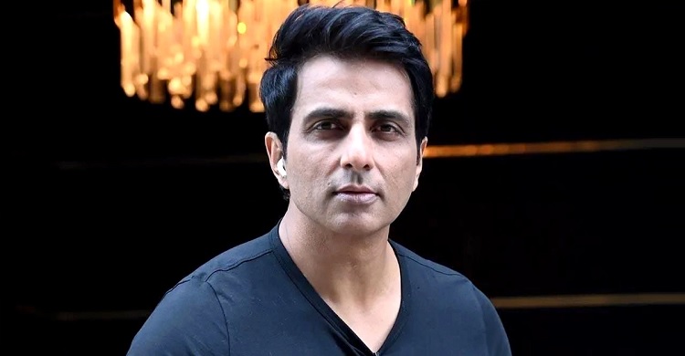 ​  সোনুর বিরুদ্ধে ২০ কোটি রুপি কর ফাঁকির অভিযোগ