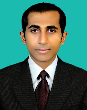 তেলফসল উৎপাদনে কৃষি বিভাগের গুরুত্ব
