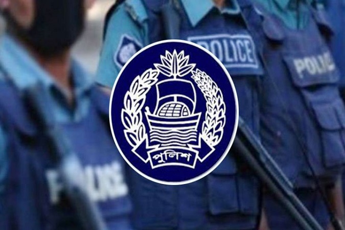 ​  পুলিশের পোশাকে টিকটক-লাইকির ভিডিও শেয়ারে নিষেধাজ্ঞা