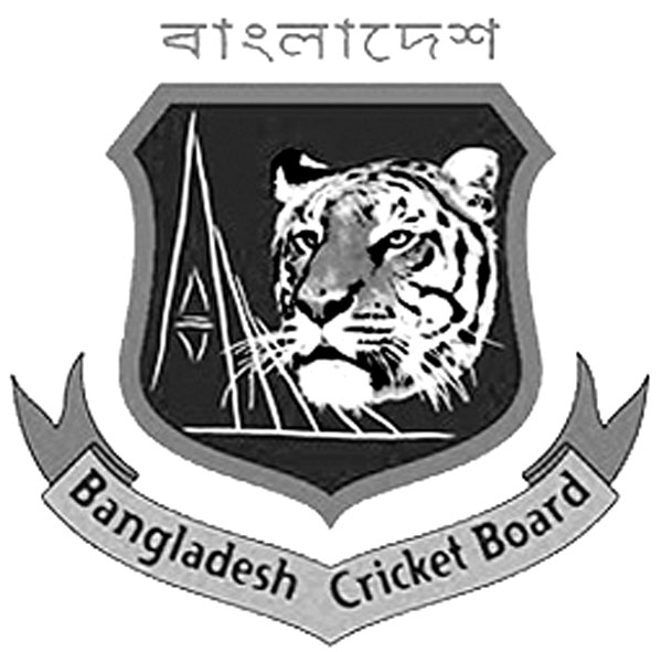 বিসিবির নির্বাচন ৬ অক্টোবর