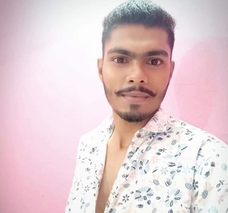​  হাটহাজারীতে দেয়াল চাপায় কলেজ ছাত্র নিহত