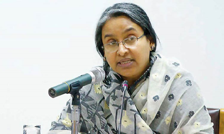 ​নভেম্বরে এসএসসি, ডিসেম্বরের শেষে এইচএসসি পরীক্ষা : শিক্ষামন্ত্রী