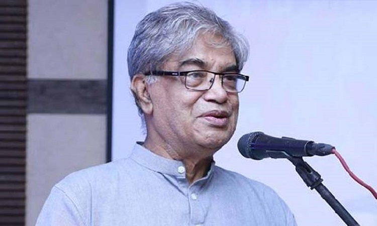 ​  ডিসেম্বরে পরীক্ষামূলকভাবে ৫-জি চালু: টেলিযোগাযোগমন্ত্রী