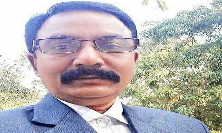 ​  সখীপু‌রে শিক্ষককে হত্যার হুমকি