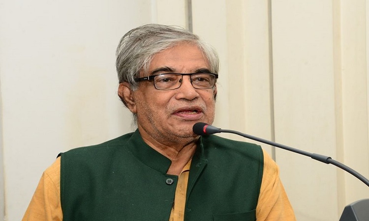 ‘দেশ বিরোধী অপপ্রচারে লিপ্ত শতাধিক আইডি শনাক্ত’