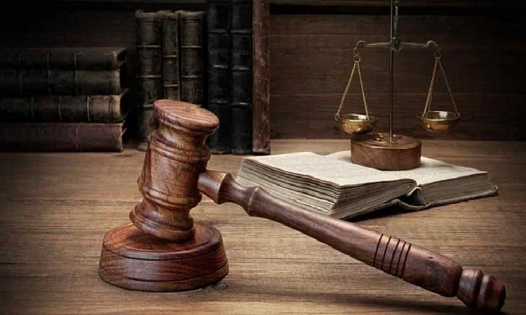 আইনের শাসন প্রতিষ্ঠা করা জরুরি