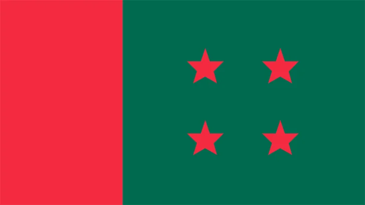 ​১০ পৌরসভায় নৌকার টিকিট পেলেন যারা