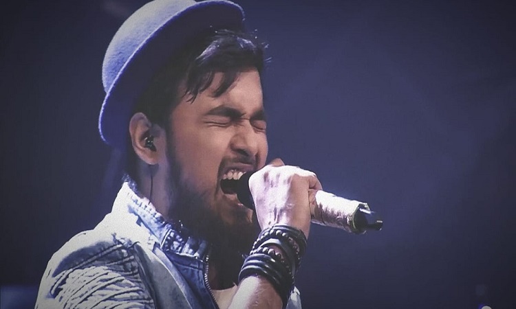 নোবেলের বিয়ে নিয়ে নতুন বার্তা