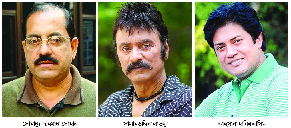 ইউটিউবে গ্রহণযোগ্য নীতিমালার দাবি