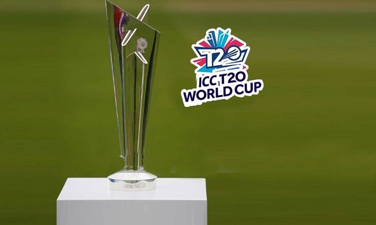 ​চ্যাম্পিয়ন শ্রীলঙ্কা মাঠে নামছে আজ
