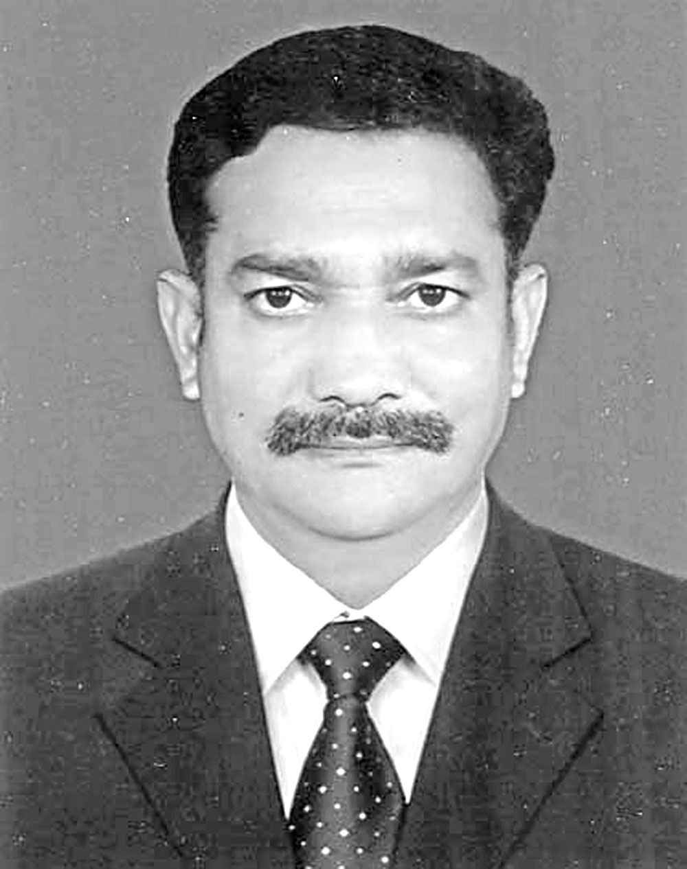 মান্দার নূরুল্যাবাদকে মডেল ইউনিয়ন গড়ার প্রতিশ্রম্নতি