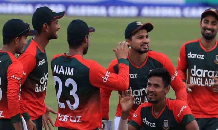 ​  টিভিতে আজকের খেলা