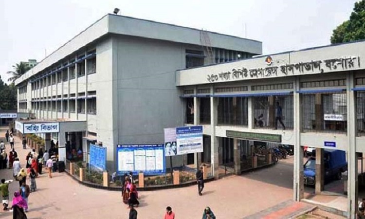 বেনাপোলে বোমা বিস্ফোরণে ৩ যুবক আহত