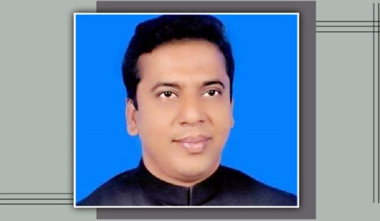 বহিস্কার আদেশের মধ্যেই খুলনায় নৌকার মাঝি হলেন অহিদুজ্জামান