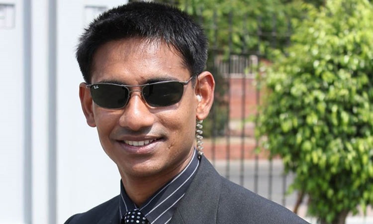 সিনহা হত্যা মামলা: ষষ্ঠ ধাপে ২৪ জনের সাক্ষ্যগ্রহণ শুরু আজ