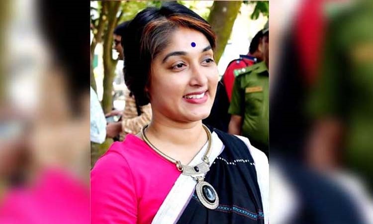 শিক্ষার্থীদের চুল কেটে দেওয়ার প্রমাণ পেয়েছে তদন্ত কমিটি