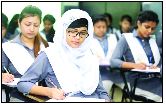 আগামী বছরের এসএসসি এপ্রিলে, এইচএসসি জুনে
