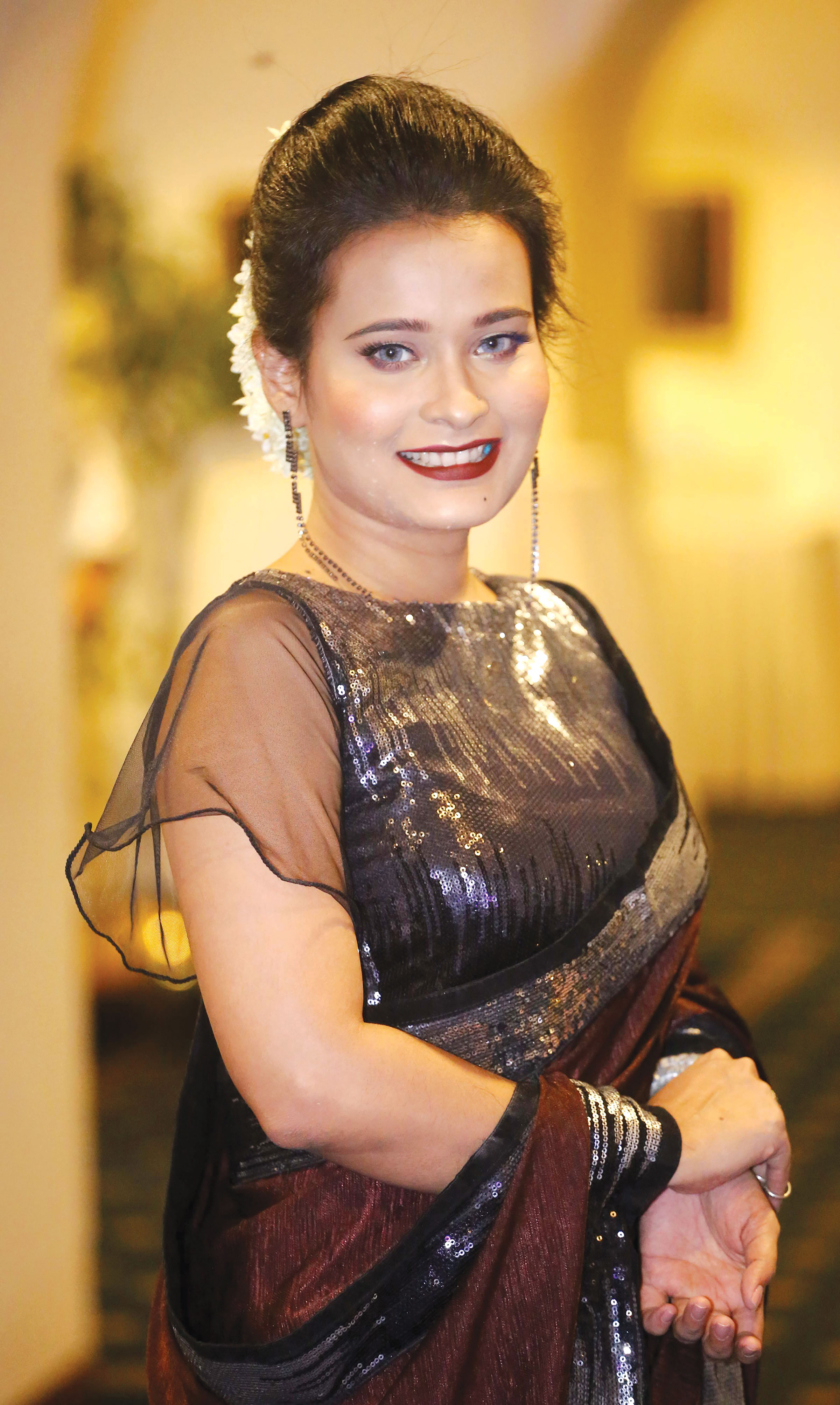 পুতুলের নতুন গান
