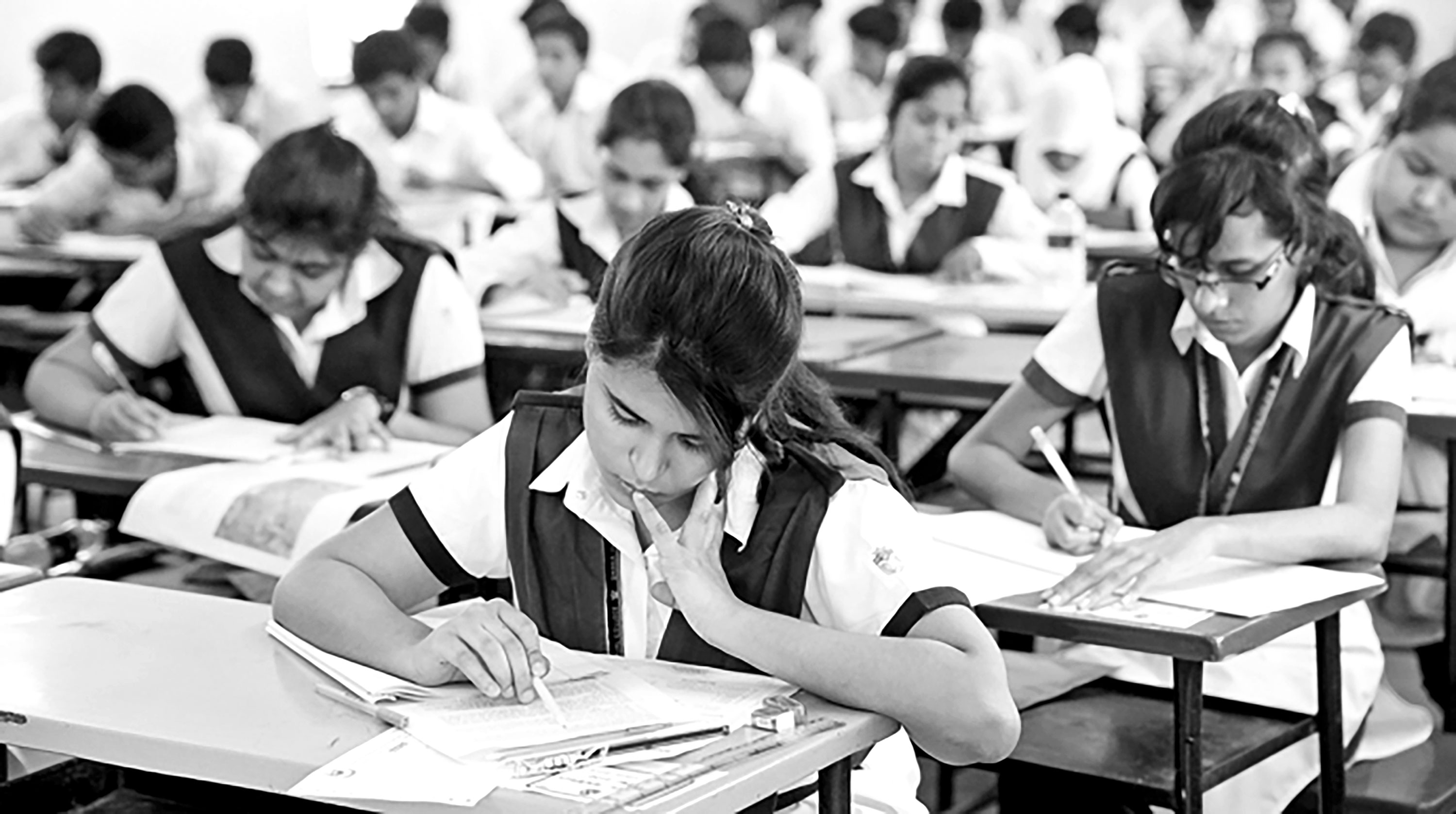 এসএসসি পরীক্ষার্থীদের জন্য কিছু কথা