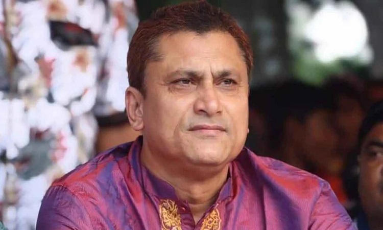 ​  টাঙ্গাইল-৪ আসনের এমপি হাসান ইমামের পদের বৈধতা চ্যালেঞ্জ করে রিট