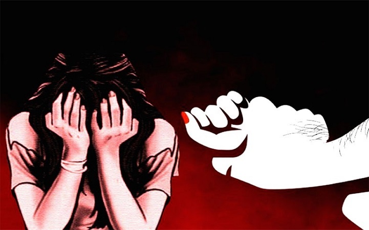 সাতকানিয়ায় মাদ্রাসা শিক্ষকের হাতে ৯ বছরের ছাত্রী ধর্ষণ, শিক্ষক গ্রেফতার