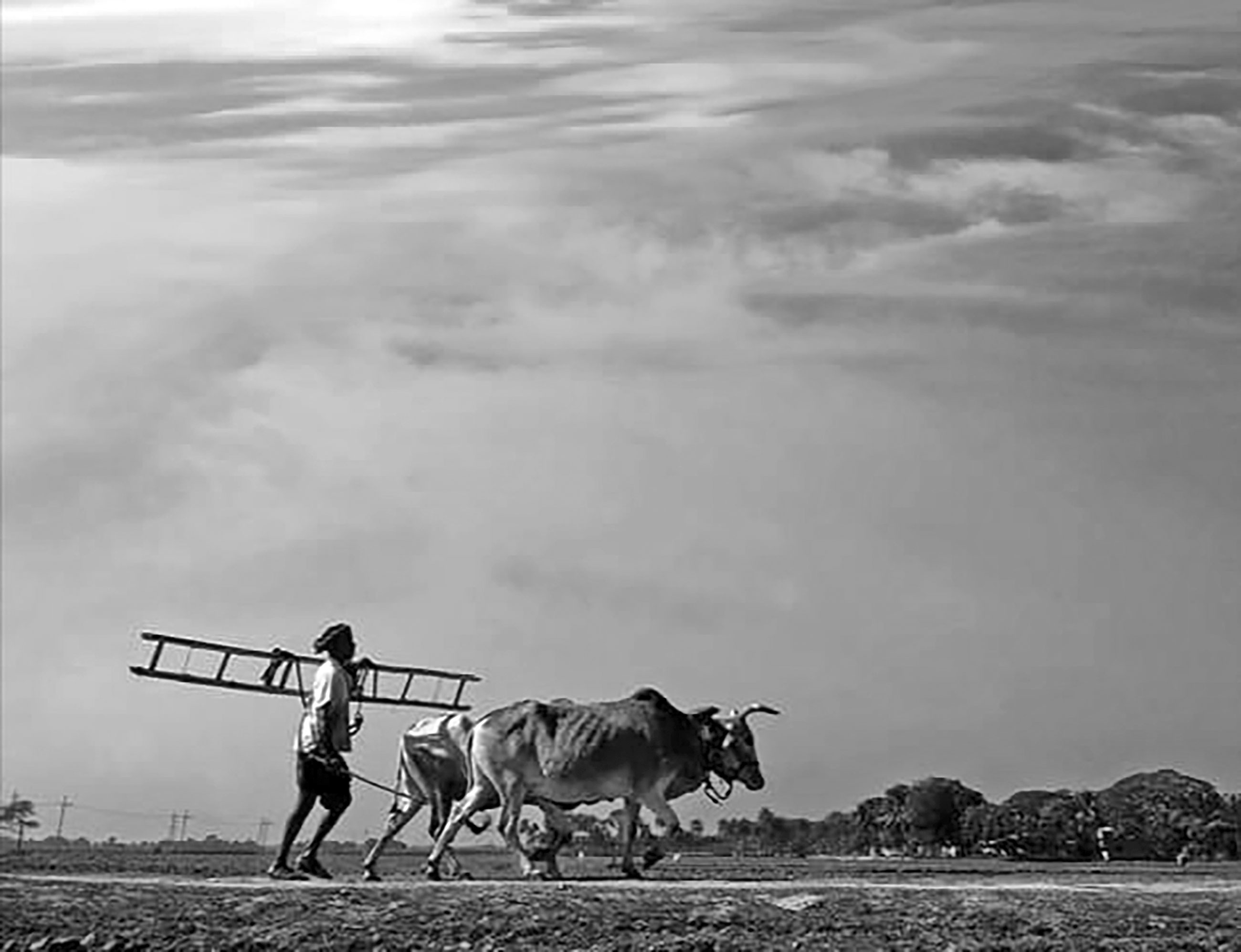 নবম-দশম শ্রেণির বাংলা প্রথম পত্র