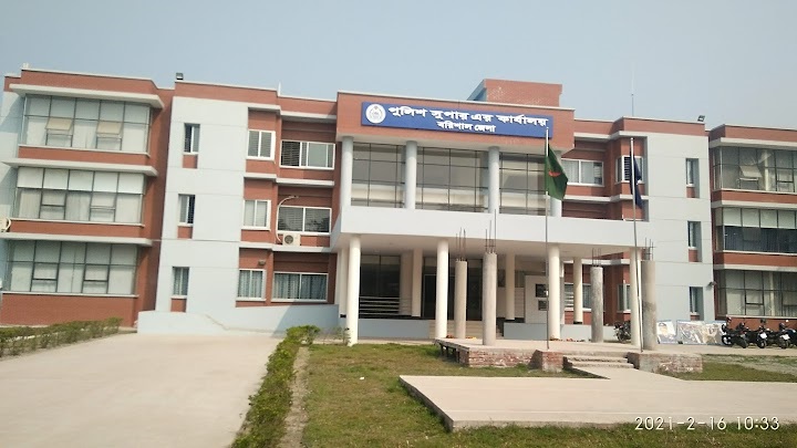 বরিশালে ১০০ টাকায় ৪৮ জনের স্বপ্নপূরণ