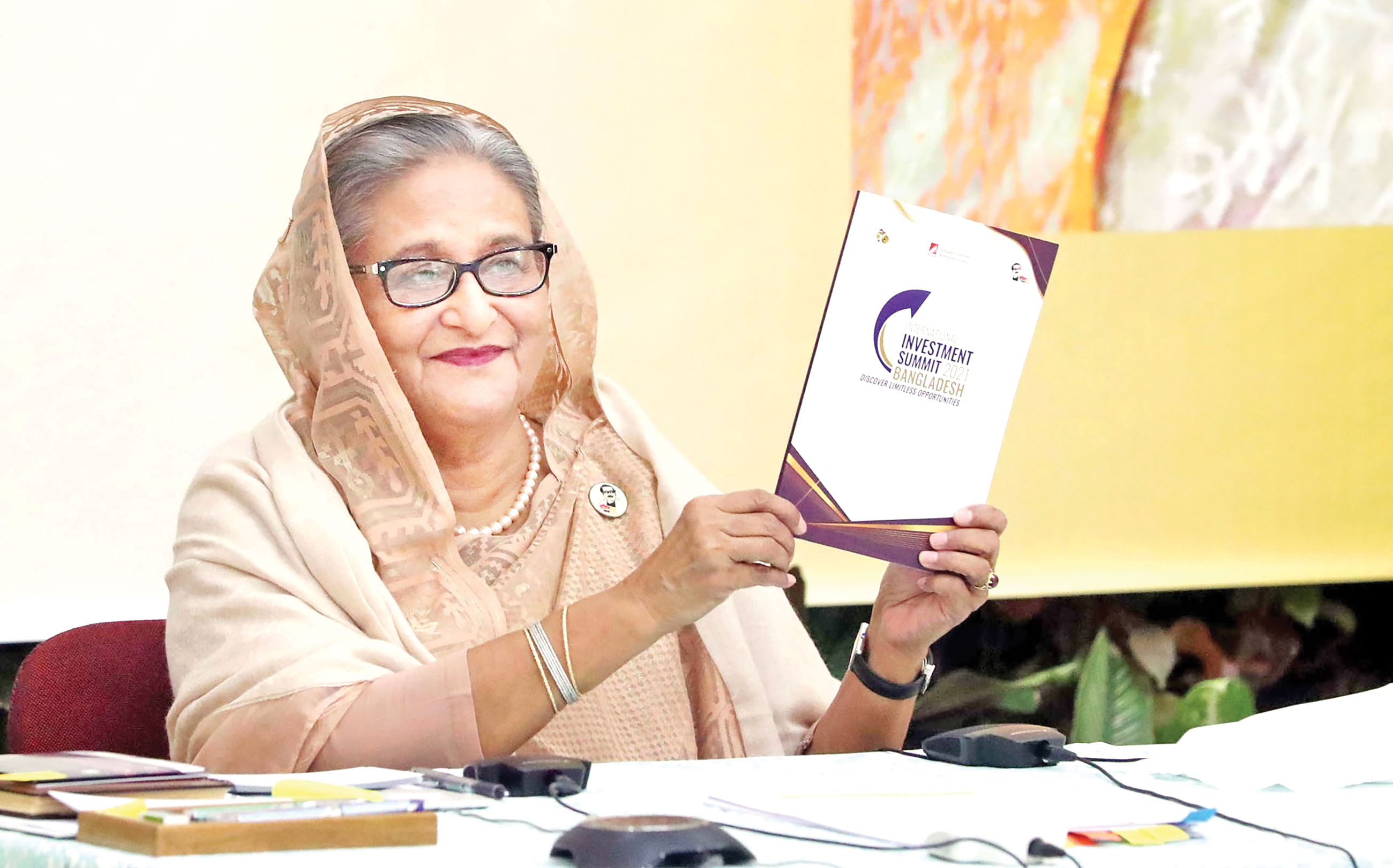 বিএনপি সেই অবরোধ এখনো প্রত্যাহার করেনি