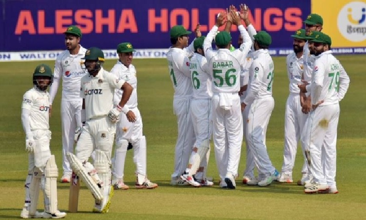 টিভিতে আজকের খেলা