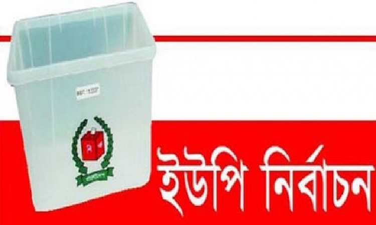 কালিয়াকৈরে ইউপি নির্বাচন: ৭টির মধ্যে ৬টিতেই স্বতন্ত্র প্রার্থীর জয়