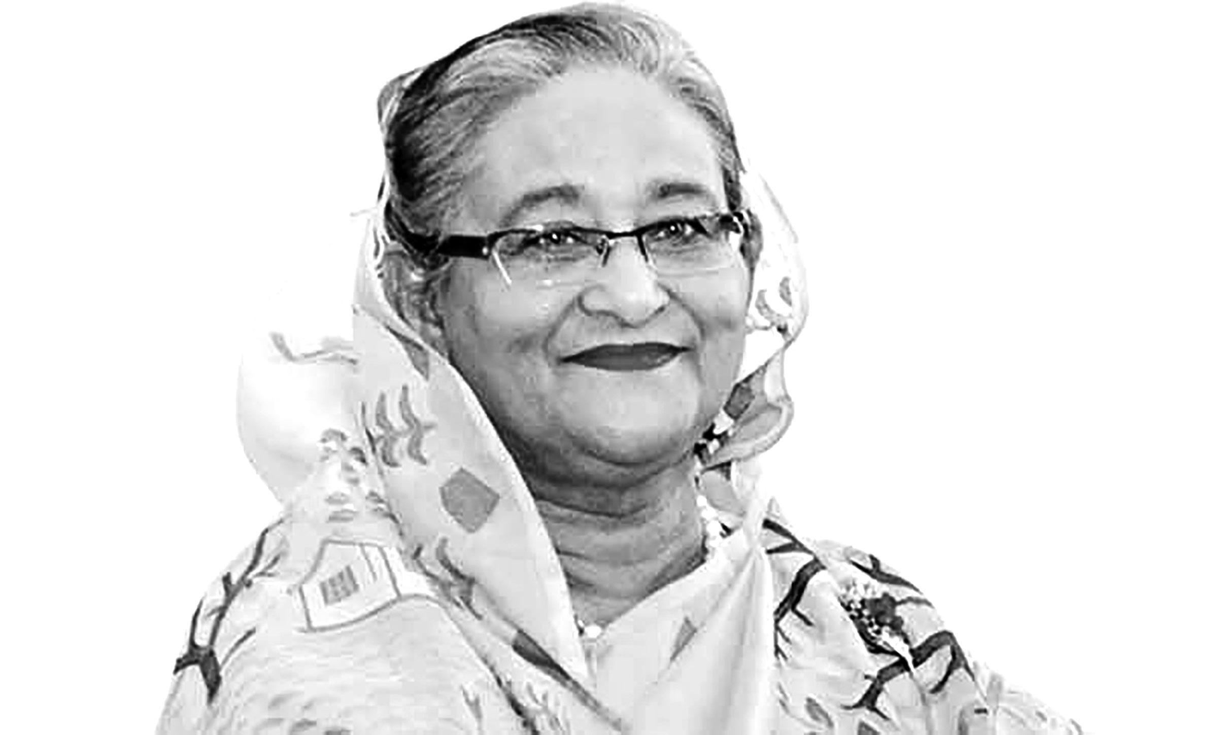 বিজয়ের সুবর্ণজয়ন্তী এবং বাংলাদেশের উন্নয়ন