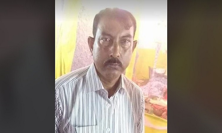 নকলায় চিকিৎসকের বিরুদ্ধে রোগীকে যৌন নিপীড়নের অভিযোগ