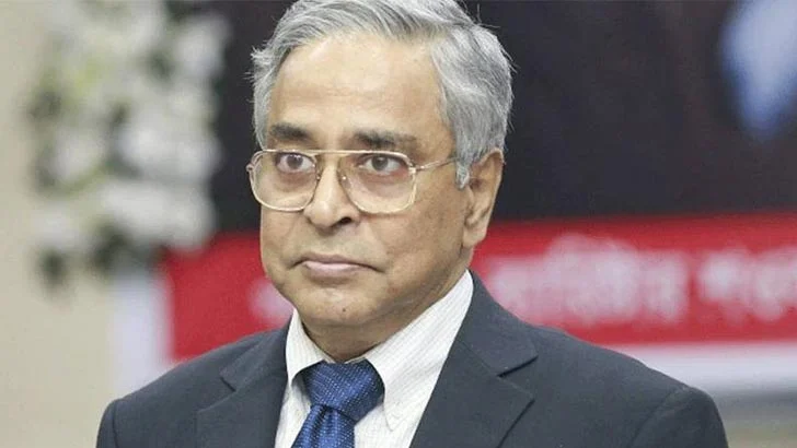 সাম্প্রদায়িক সম্প্রীতি বিনষ্টের মামলা ৯০ দিনের মধ্যে নিষ্পত্তির নির্দেশ