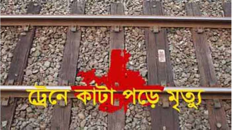 ​কালিহাতীতে দুই বন্ধুর মৃত্যু