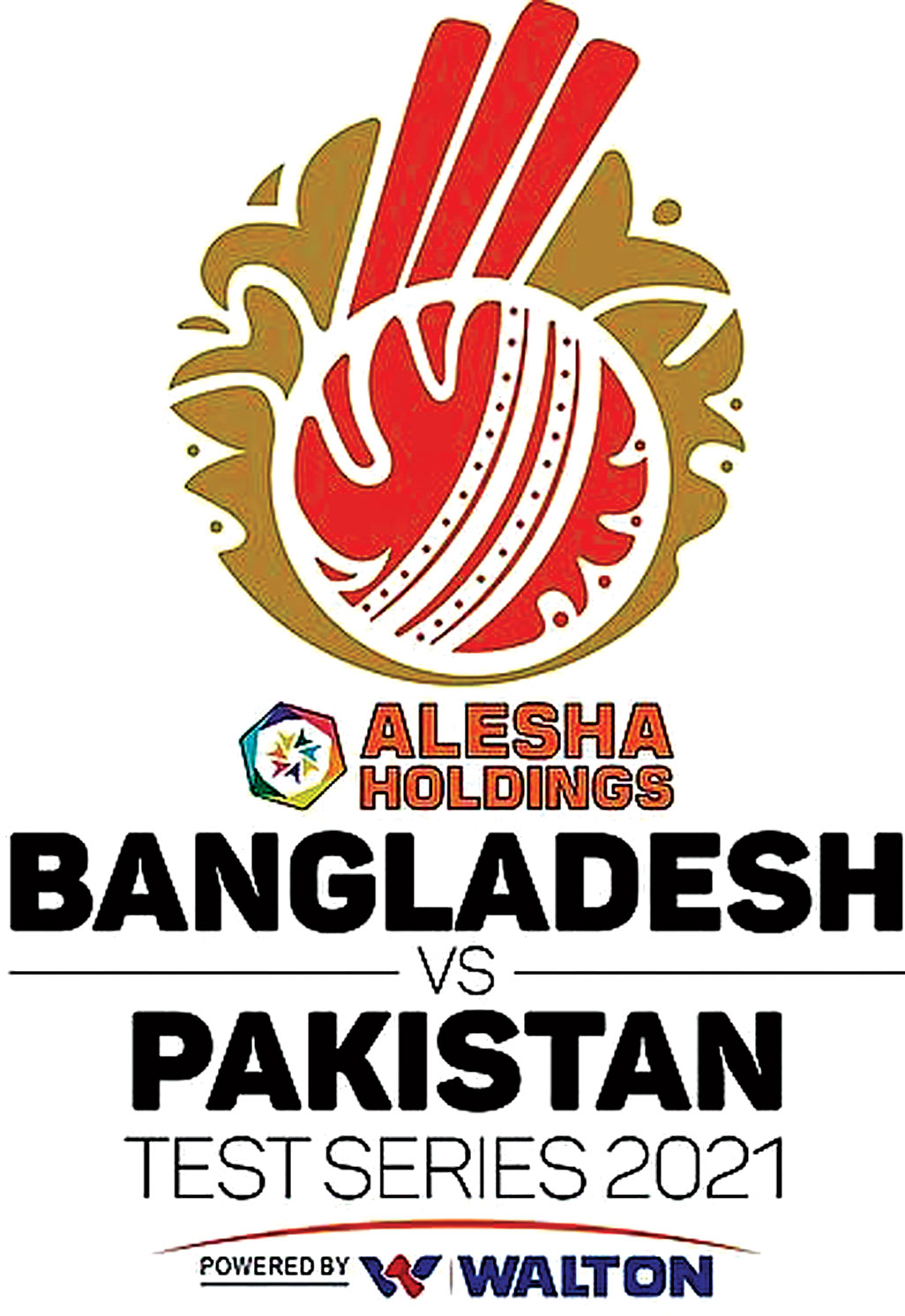 আলো স্বল্পতায় গুটিয়ে গেল মিরপুর টেস্ট
