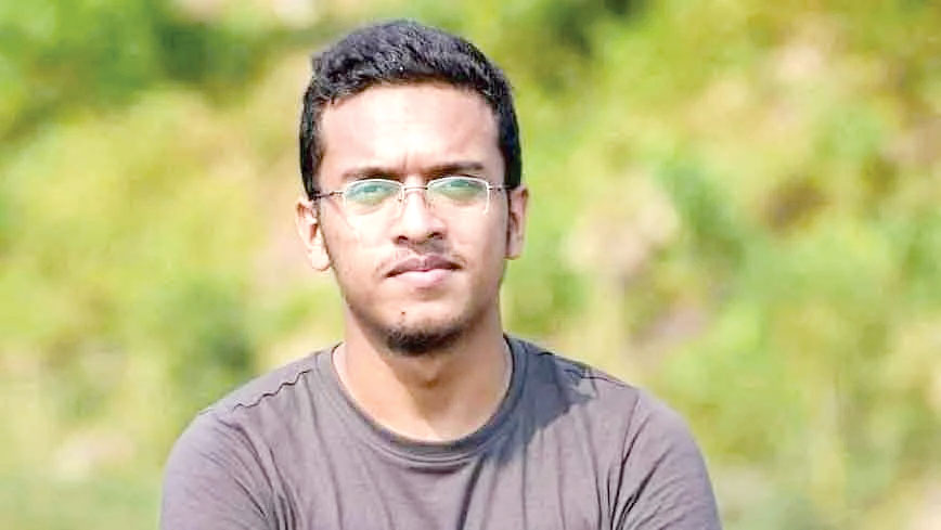 লাশ সিঁড়িতে রেখে ফুটবল ম্যাচ দেখে উলস্নসিত খুনিরা!