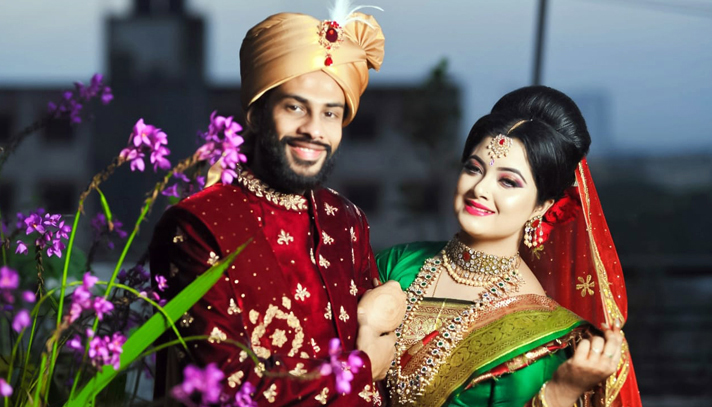 এ সংসার করার চেয়ে মরে যাওয়া ভালো : সুবাহ